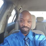 Well Trained Caregiver that offers love and support along with everyday assistance with your love one