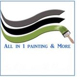 Your trusted licesed & insured painting company