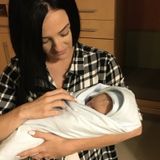 Looking To Help You Out!