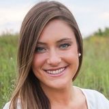 Looking For a Babysitter Opportunity in Chattanooga
