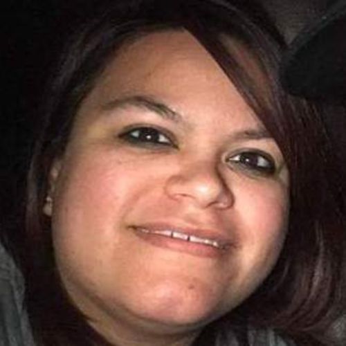 Child Care Provider Amanda B's Profile Picture