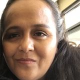 Anaheim Chambermaid Interviewing For Job Opportunities in California