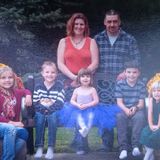 Looking for a sitter for 5 kids asap plz
