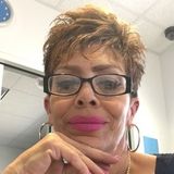 Passionate House Sitter in Fort Myers, Florida