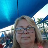 Bilingual; English and Spanish. Lovely , very friendly, bilingual, energetic caregiver and ready to work!