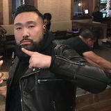 Busy Barber needs apartment cleaned