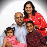 Searching for a Passionate Care Provider in Toronto, Ontario