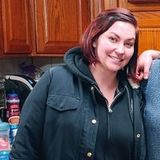 Available: Friendly Home Helper in Cape Coral