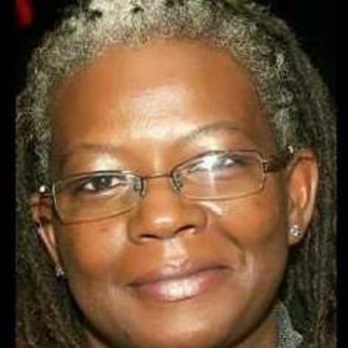 House Sitter Provider Jennie A's Profile Picture