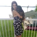 Available: Trustworthy Sitter in North York, Ontario