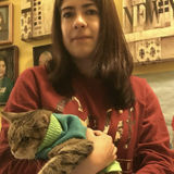Interested In Falls Church Pet Service Provider, Virginia Jobs