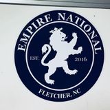 Sprinter Van Owner Operator