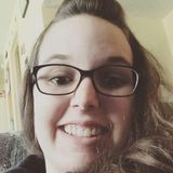 Early childhood education student