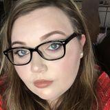 My name is Christina. I am a Reliable Pet Sitter for Hire.