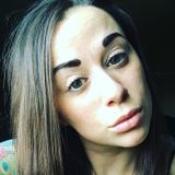 Very clean and responsible adult looking to make your life easier.