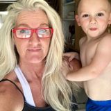 Available: Trustworthy House Cleaner in Bend