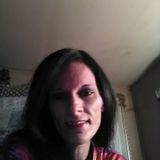 Seeking an Opportunity to Help You With Care I am a very caring loving person I treat my patients as my own family