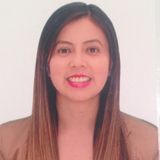 Hi! Im Angela. I love working with children. Ive 3 years of experience. I can teach Spanish and take care of house duties.