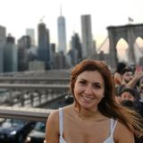 Interested In Montreal Nanny Jobs