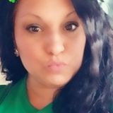 Excellent Housekeeper Available Weekends