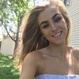 Searching for a day time baby sitting or daycare job