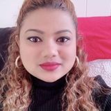 Available: Flexible Home Carer in Bayonne
