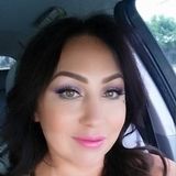 For Hire: Bilingual, kind , thoughtful, funny full of life lady. I can feed your pets, light cleaning , get your mail .