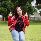 Seeking an Opportunity to Help Parents With Care in Montreal