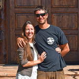 Local House/ Pet-Sitter available in the Durango/Bayfield area.