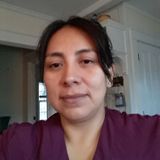 Briarcliff Manor Service Provider Interviewing For Being Hired in New York