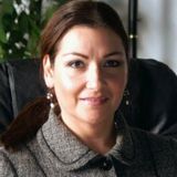 Trustworthy, Dependable Experienced House Sitting Professional in Saratoga