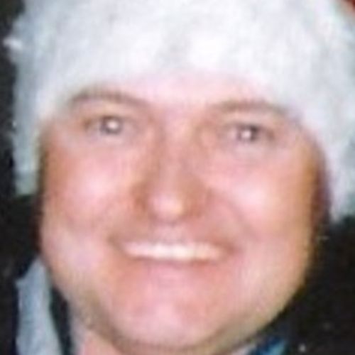 House Sitter Provider Michael K's Profile Picture