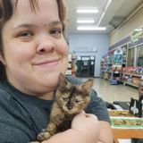 Loveable Animal Sitter