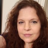 New Braunfels Pet Sitter Looking For Job Opportunities in New Braunfels Texas