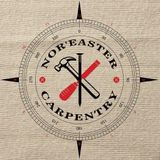 New Handyman company in Rochester, NH