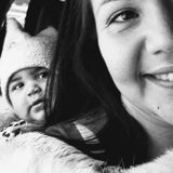 Family looking for a felixible nanny in Hull/Gatineau. I am a mom with 2 girls in elementary and 1 who attends a daycare.