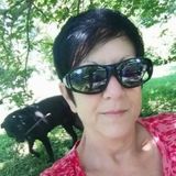 Skillful Petsitter in Winchester serving a 30 mile radius