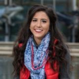 Chicago House and Petsitter Available For Work