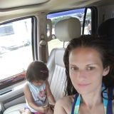 Available: Dedicated House Sitter in Suffolk, Virginia