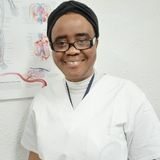 Qualified Senior Caregiver for Hire