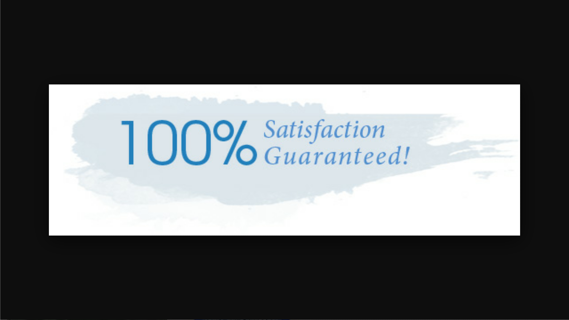 Handyman Provider Carlos N's Profile Picture