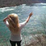 Active and compassionate nanny, looking to lighten the workload of a lovely family.