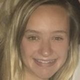 Recurring Babysitter Available for Child Care