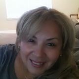 Skilled House Sitting Provider