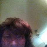 Honest Housekeeping in Oshawa