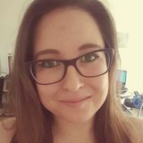 Reliable and respectful individual looking for some side work.