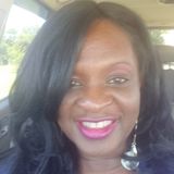 Hello, my name is Patricia. I'm offering 24 hr private in home care in my home also respite care.