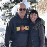 Interested In a Home Carer Job in Evergreen, Colorado