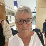 Great house sitter, good with dogs ,I have looked after many pets, preferably not snakes ! I have sat houses for many years.