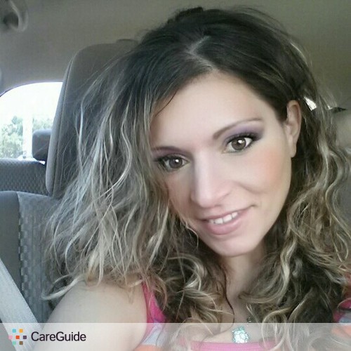 Housekeeper Provider Noelle H's Profile Picture